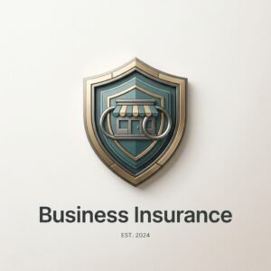 Business Insurance