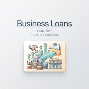 Business Loans