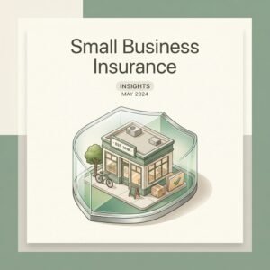 Small Business Insurance