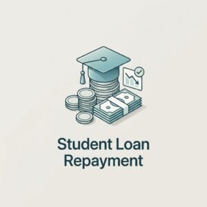 Student Loan Repayment